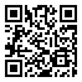 连击短视频app
