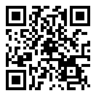 柠檬电话助理破解