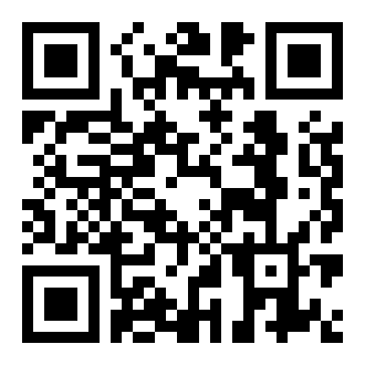 尚聊交友最新版