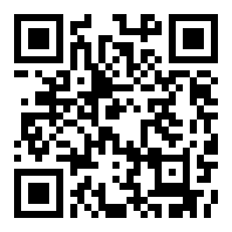 赚贝app