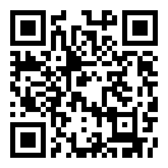 凤颖神技app