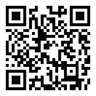 本色世界app最新版本安卓版