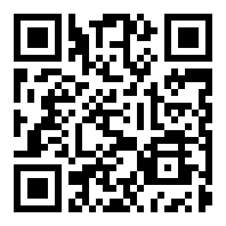 收猪啦app