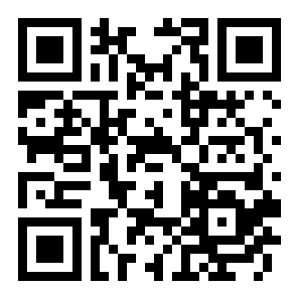 陪玩宝app
