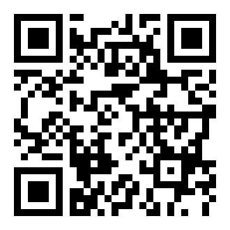 猫客惠APP