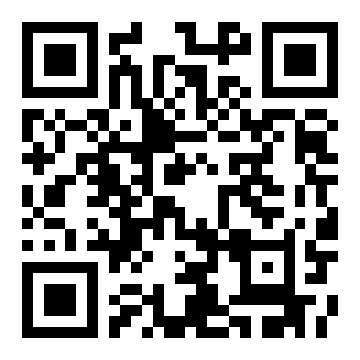 小健优淘app
