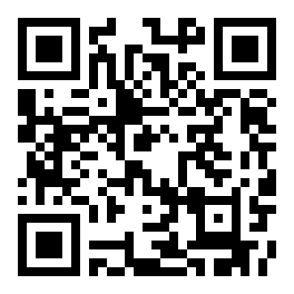荔枝返利app