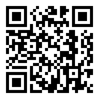买小生app