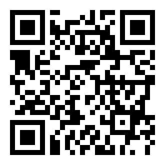 魔方赚app