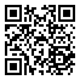 赚友之家app