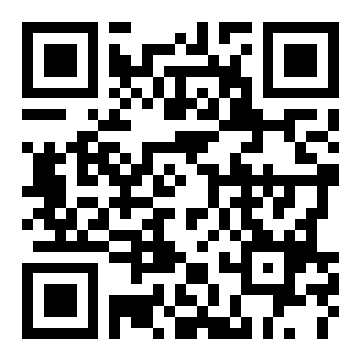 gbex app