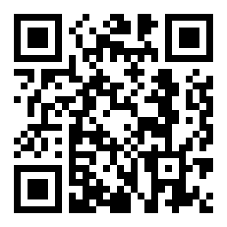易码接码app