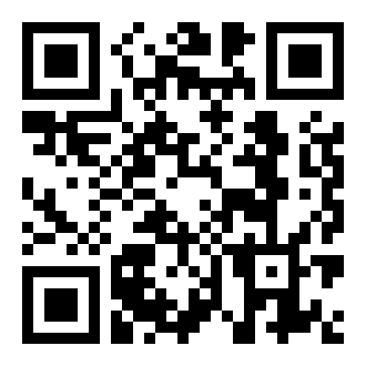皓天国际app