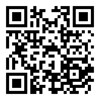 车秘Miti5.19号最新版