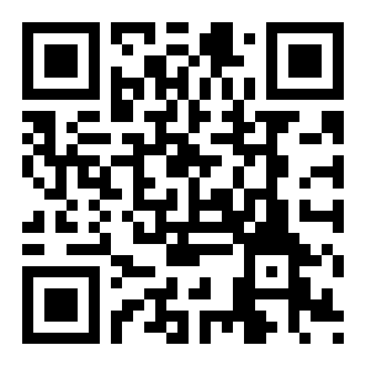 海星有赞app