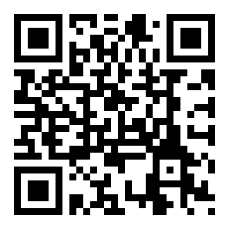支点供应链app
