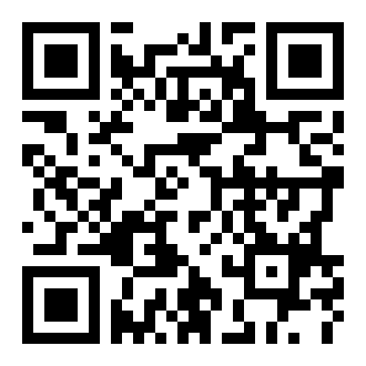 盯券app