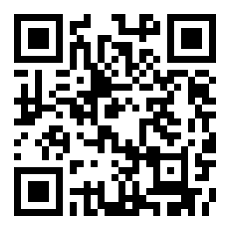 概率百货app