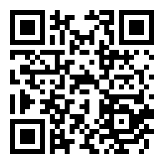 臻会挑app