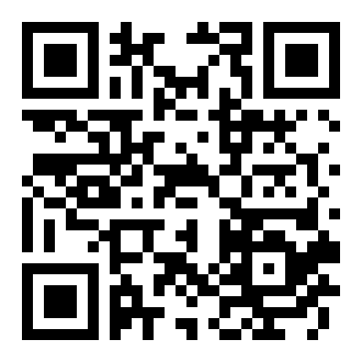 贝贝省钱app