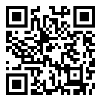 快销网app