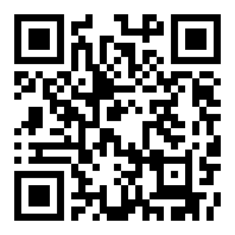 萌折app