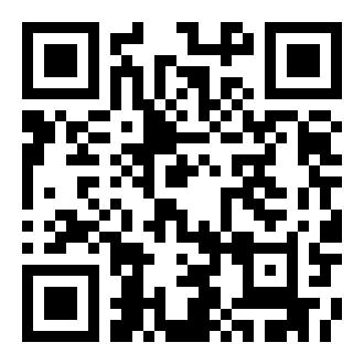 汇佰家超市app