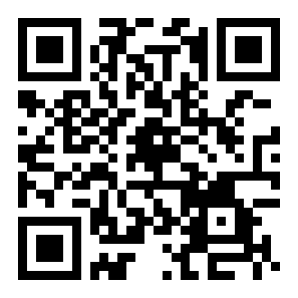 淘淘好物app