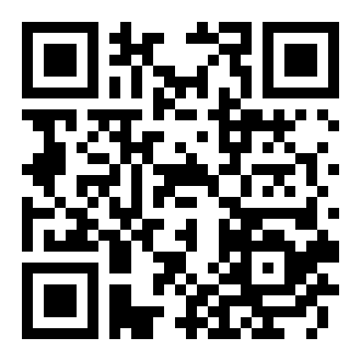 掌上柜app