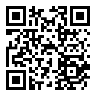翰洺批发网app