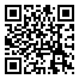 悟空工品app