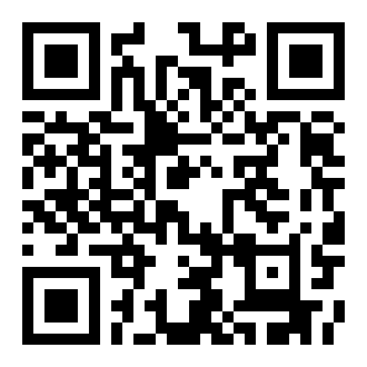 惠赚日记app