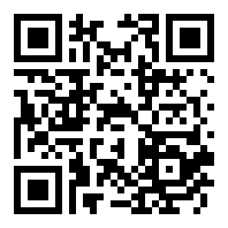 特美惠app