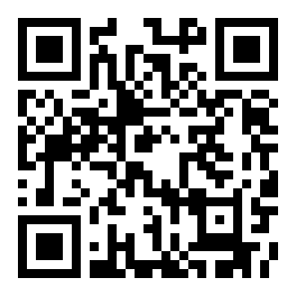 宁波智慧消防app