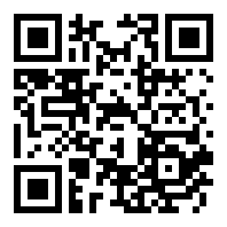 团光光app