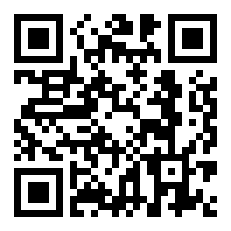 一点好省app
