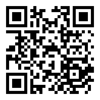 星利返月app
