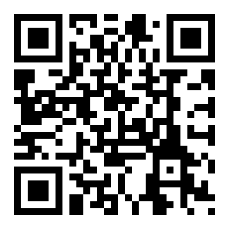 点我淘app