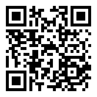 券喔喔app