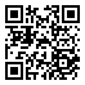 中销新平台文惠王app