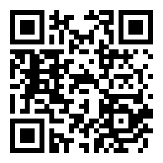 兔子优惠app