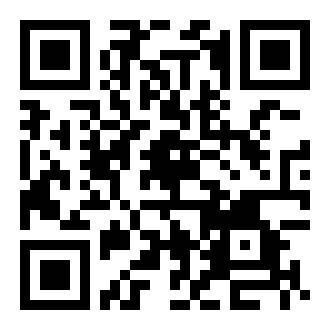 下书网手机版app最新官网