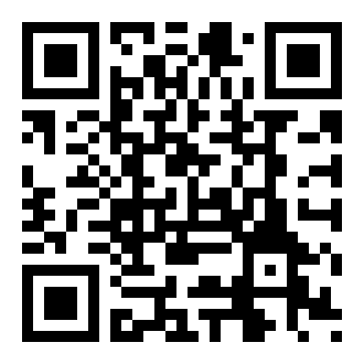 U掌大app