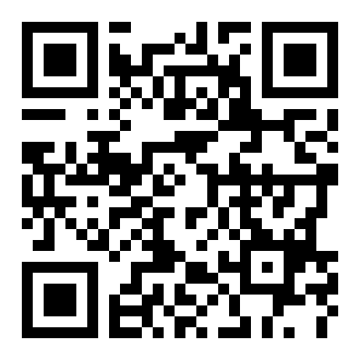 充电有道app