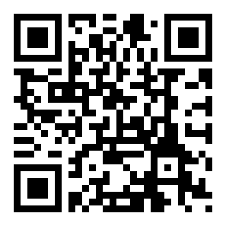 四川公安交警公共服务平台app