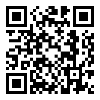 iSmart Learn