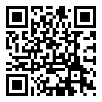 智青春app