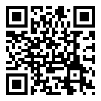 叽哩叽哩g站app