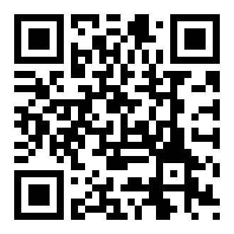 洛羊城管app