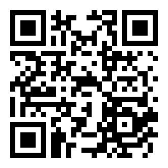 宜优购app